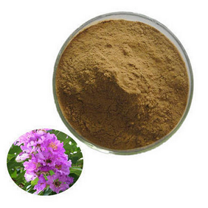 Banaba