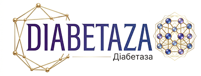 Diabetaza